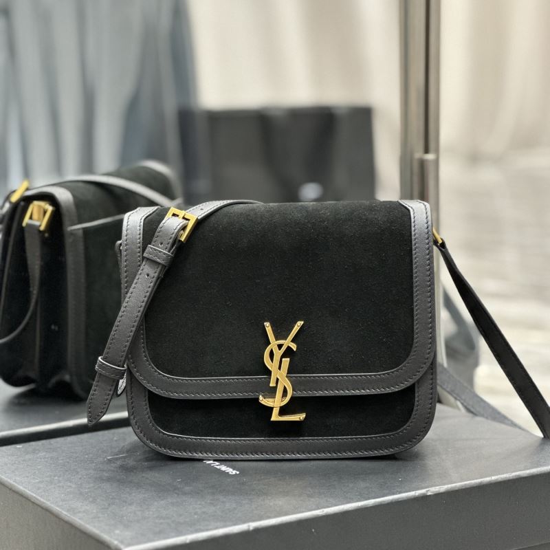 Y*L satchel bags